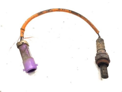 Used Electronic sensor Electronic sensor 39296932 39296932