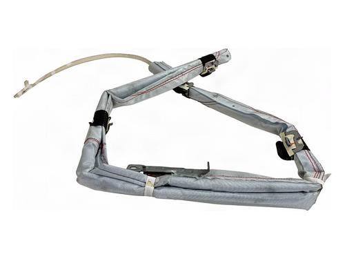 right-curtain-airbag-peugeot-2008-i-cu_-2013-39388892 main image