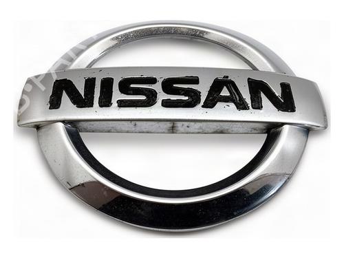 Andre Andre NISSAN ALMERA II (N16) 1.8 (116 hp) 39703906 39703906