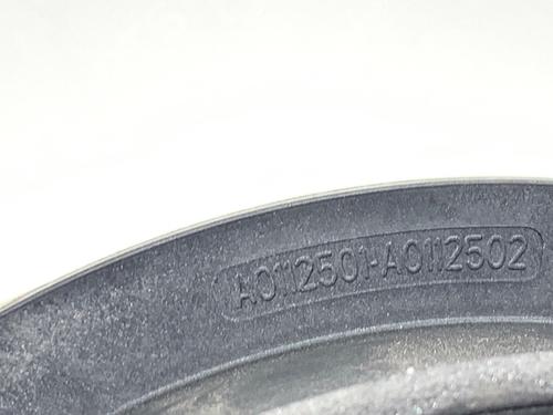 Speaker AUDI A4 B8 Avant (8K5) 2.0 TDI quattro | BP39376401E2  - Image 5