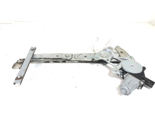 Used Front right window mechanism Front right window mechanism 39289971 39289971