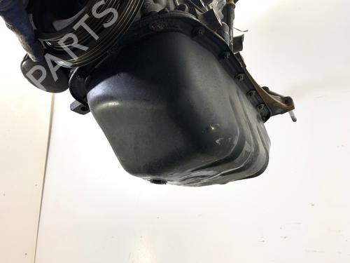 Engine RENAULT CLIO IV (BH_) 1.2 16V | BP40115750M1 - Image 7