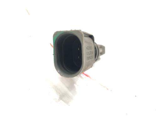 Electronic sensor VW T-ROC (A11, D11) 1.5 TSI 4motion | BP39283063M84 - Image 2