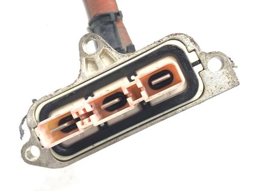 Cable FORD MONDEO V Saloon (CD) 2.0 Hybrid | BP39282538E12 - Image 2