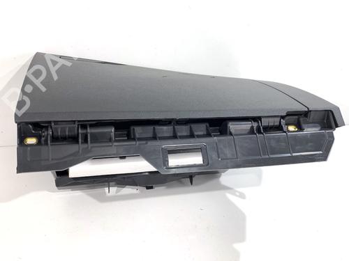 Handskerum SKODA SCALA (NW1) 1.5 TSI | BP39325289C95  - Image 6