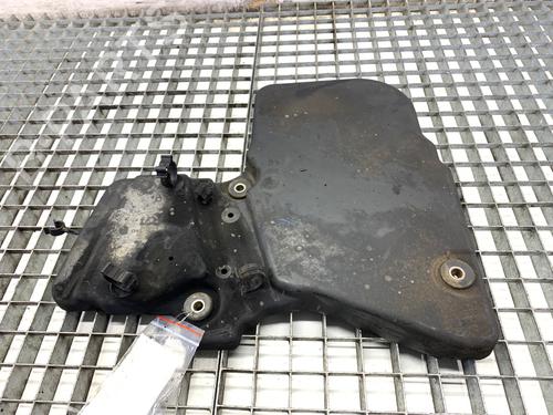 Used Timing cover Timing cover 39314269 39314269