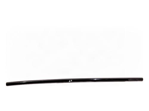 Used Door moulding trim Door moulding trim 39519764 39519764