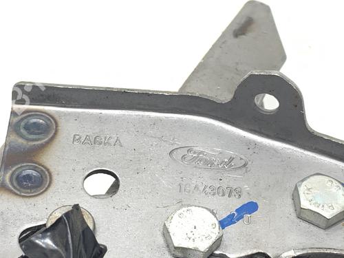 Pedal FORD TRANSIT COURIER B460 Box Body/MPV 1.0 EcoBoost | BP39358941I4 - Image 6