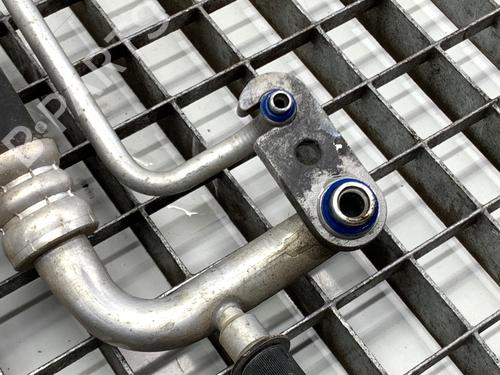 AC pipe KIA EV6 (CV) ELECTRIC AWD | BP39341454M126 - Image 3