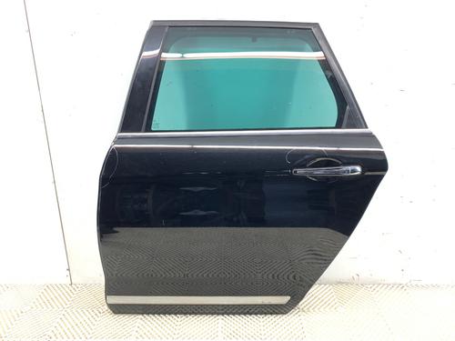 left-rear-door-citroen-c5-iii-break-rw_-2008-2009-2010-2011-2012-2013-2014-2015-2016-2017-39301742 main image