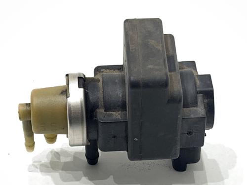 Electronic sensor PEUGEOT 508 I (8D_) 1.6 THP | BP39342885M84 - Image 4