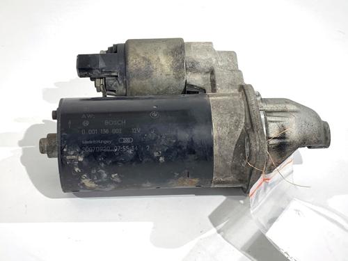 starter-bmw-1-e87-2003-2004-2005-2006-2007-2008-2009-2010-2011-2012-2013-39330146 main image
