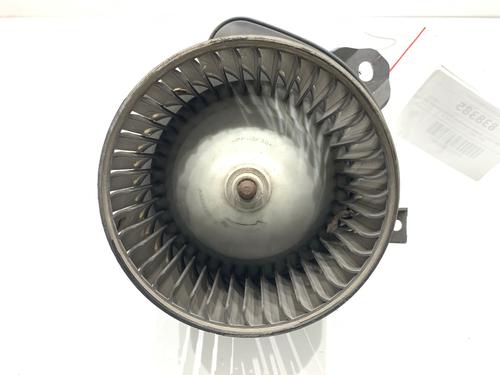 Used Heater blower motor Heater blower motor 39320061 39320061