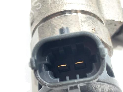 Injector RENAULT EXPRESS Box Body/MPV 1.5 Blue dCi 95 (F6AB) | BP39348425M100 - Image 5