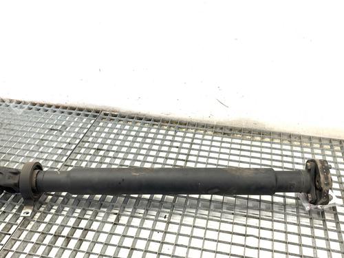 Driveshaft BMW 5 (E60) 525 i | BP39373619M37 - Image 3