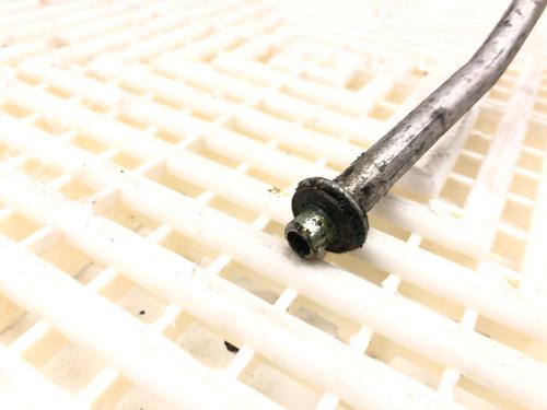 AC pipe FIAT PUNTO EVO (199_) 1.2 | BP39291341M126 - Image 2