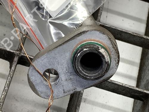 AC pipe IVECO DAILY VI Bus 50C18, 60C18 | BP39358555M126 - Image 4