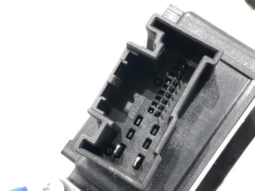 Front left window mechanism SKODA KAMIQ (NW4) 1.0 TSI | BP39335517C22 - Image 3
