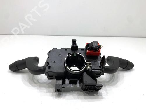 Steering column stalk OPEL MOVANO C Platform/Chassis (U9) 2.2 D | BP39344619I23 - Image 3