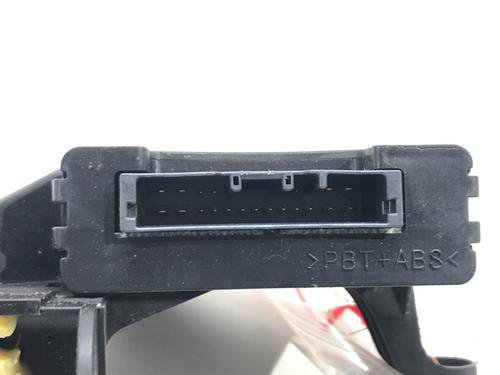 Electronic module LEXUS GS (_L1_) 300h (AWL10_, AWL10R) | BP39272282M83 - Image 3