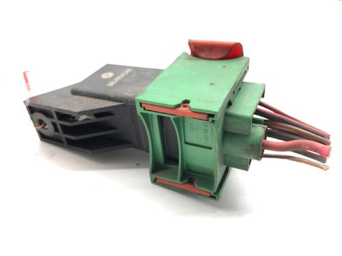 Electronic sensor JEEP GRAND CHEROKEE IV (WK, WK2) 3.0 CRD V6 4x4 | BP39329434M84 - Image 2