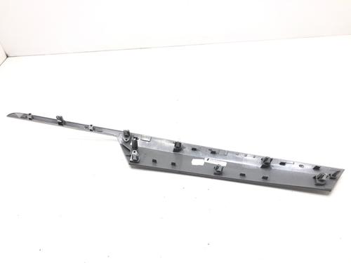 Andre BMW X1 (E84) sDrive 18 d | BP39287152O1 - Image 10