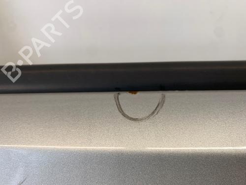 Dør højre bagtil OPEL CORSA E Hatchback Van (X15) 1.4 (08) | BP39366885C5 - Image 6