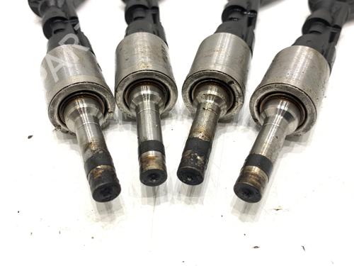 Injector FORD MONDEO V Saloon (CD) 1.6 | BP40250419M100 - Image 2