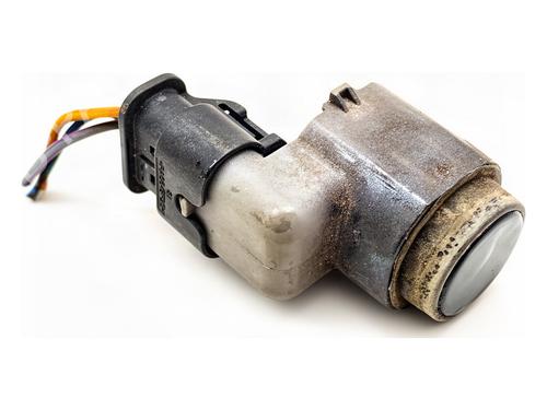 electronic-module-ford-s-max-wa6-2006-2007-2008-2009-2010-2011-2012-2013-2014-40033852 main image