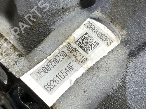 Cylinder head JEEP CHEROKEE (KL) 2.0 T-GDi | BP40250308M5 - Image 7