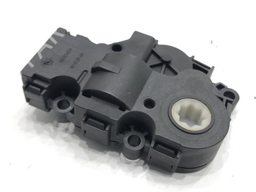 heater-blower-motor-bmw-3-f30-f80-2011-2012-2013-2014-2015-2016-2017-2018-39284347 main image