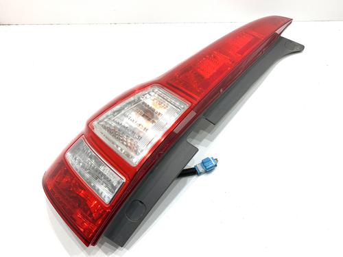 Left taillight HONDA CR-V III (RE_) 2.2 i-CTDi 4WD (RE6) | BP39305628C34 - Image 2
