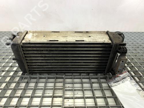 Intercooler Intercooler 39329524 39329524