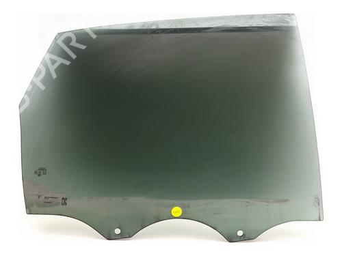 Used Rear right door window Rear right door window 39628284 39628284