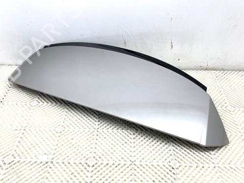 Spoiler bagklap LEXUS NX (_Z1_) 300h AWD (AYZ15, AYZ15_, AYZ15R) | BP39355063C96 - Image 3