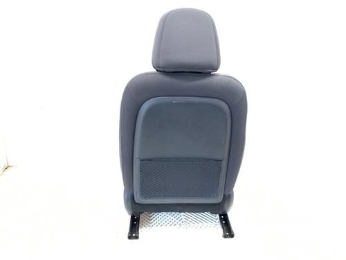 Right front seat KIA RIO III (UB) 1.2 CVVT | BP39349323C16 - Image 3