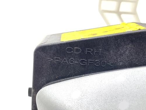 Højre bagtil udvendigt håndtag KIA CEED (CD) 1.6 CRDi 115 | BP39322029C130 - Image 3