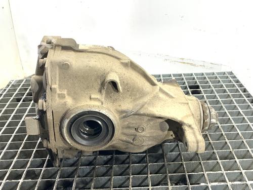 Rear differential BMW 5 (G30, F90) 520 d Mild-Hybrid | BP39417694M24 - Image 4