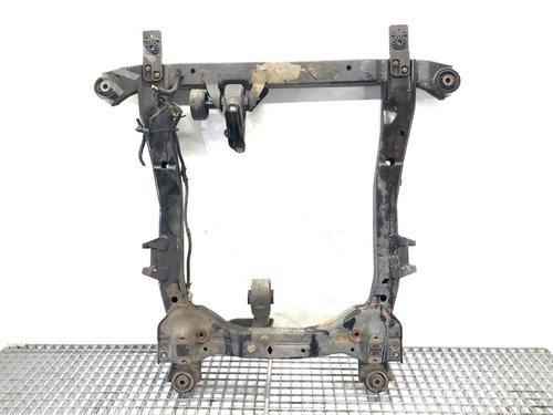 Subframe OPEL ZAFIRA TOURER C (P12) 1.6 CDTI (75) | BP39326163M9 - Image 2