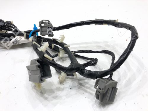 Ledningsnet FORD MONDEO V Hatchback (CE) 2.0 TDCi | BP39310480E16 - Image 3