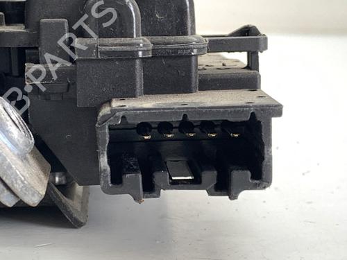 Bagklap lås FORD FOCUS IV Turnier (HP) 1.0 EcoBoost | BP39368811C101 - Image 3