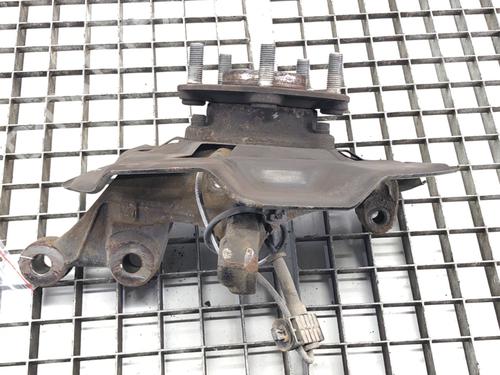 Right front steering knuckle MAZDA CX-5 (KE, GH) 2.2 D (KE2FW) | BP39287769M26 - Image 3