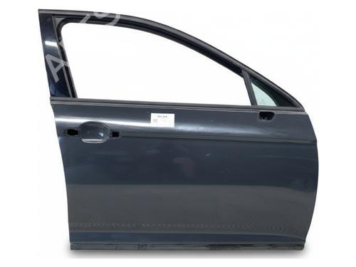 dr-hjre-fortil-vw-passat-b8-variant-3g5-cb5-2014-39353181 main image