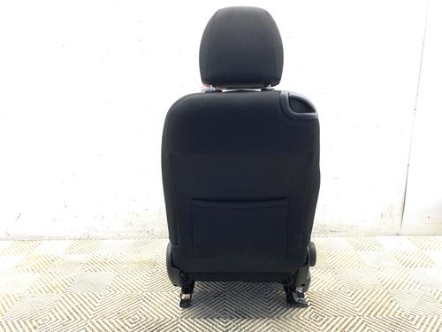 Right front seat KIA PRO CEE'D (JD) 1.4 CVVT | BP39294958C16 - Image 6