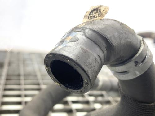 Pipe BMW X4 (G02, F98) xDrive 20 d | BP39335993M125 - Image 5