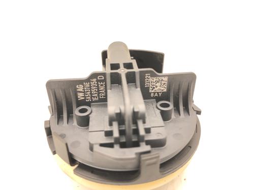 Electronic sensor VW CADDY V Box Body/MPV (SBA, SBH) 2.0 TDi | BP39285765M84 - Image 5