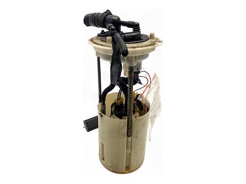 Used Fuel pump Fuel pump IVECO DAILY VI Platform/Chassis 33S16, 35S16, 35C16, 40C16, 42S16, 50C16 (156 hp) 40057074 40057074
