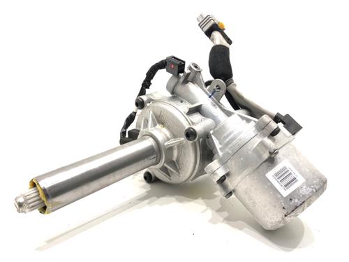 steering-pump-hyundai-i30-pde-pd-pden-2016-39275940 main image
