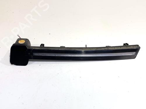 Used Left daytime light Left daytime light 39331984 39331984