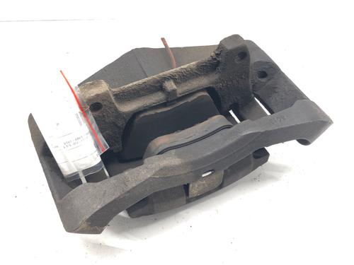 Right front brake caliper AUDI A8 D3 (4E2, 4E8) 3.0 TDI quattro | BP39274660M104 - Image 2
